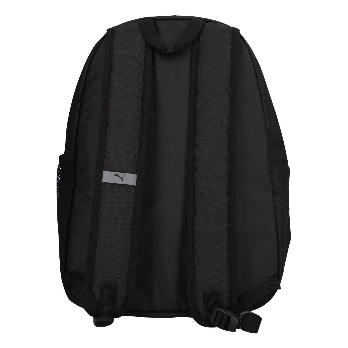 PHASE BACKPACK Zaino Unisex Nero