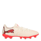 FUTURE 9 PLAY FG AG Scarpe da Calcio