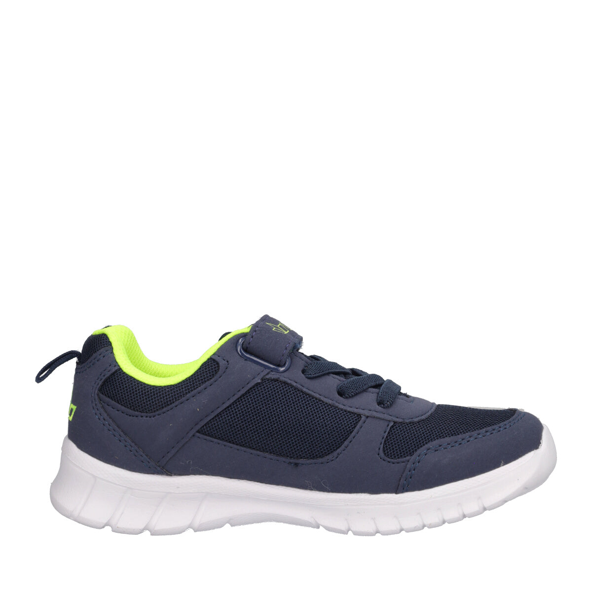 BLAINE Sneakers Bambini Blu