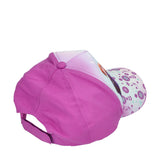 Cappello Bambini