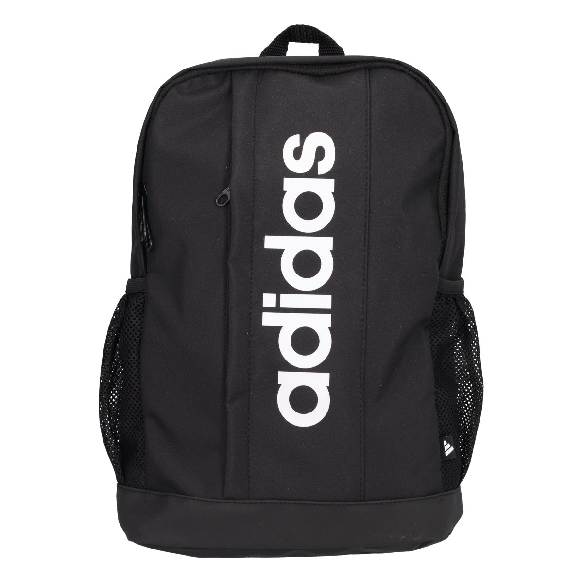 KIDS LIN BPK Zaino Piccolo Unisex Nero