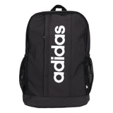 KIDS LIN BPK Zaino Piccolo Unisex Nero