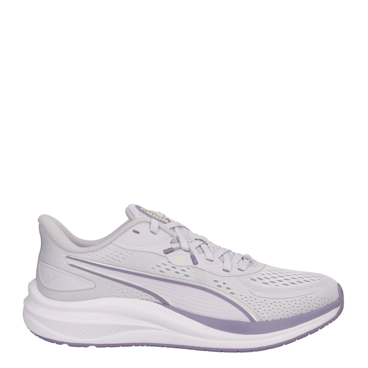SKYROCKET LITE 2 Running Donna Lavanda