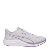 SKYROCKET LITE 2 Running Donna Lavanda