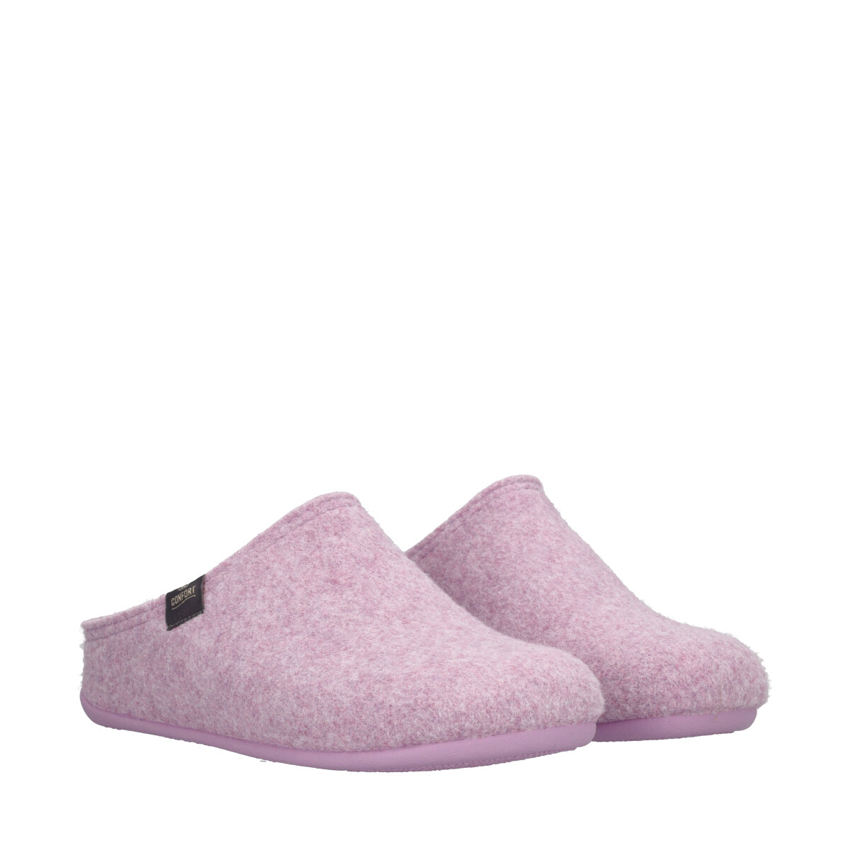 Ciabatte Casa Donna Lilla