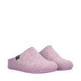 Ciabatte Casa Donna Lilla