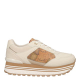 Sneakers Junior Off White