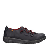 SCARPE Donna