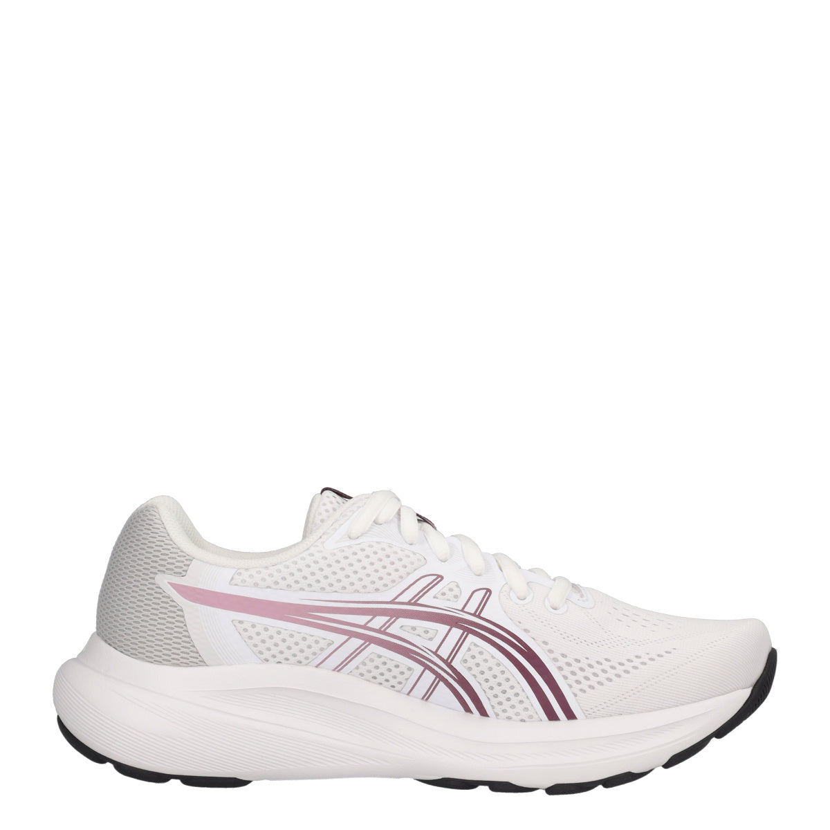 GEL CONTEND 10 Scarpe Running Donna Bianche