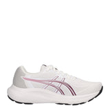 GEL CONTEND 10 Scarpe Running Donna Bianche