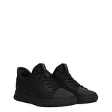 FLEXTRIDE Sneakers Donna Nere