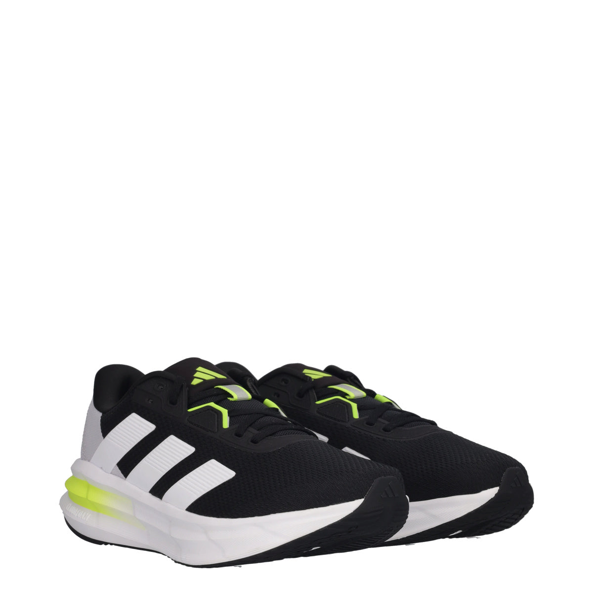 GALAXY 7 M Running Uomo Nere