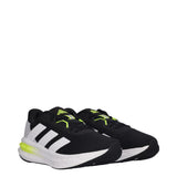 GALAXY 7 M Running Uomo Nere