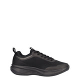 RAGE Sneakers Uomo Nere