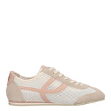 Sneakers Donna Beige