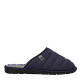 Ciabatte Casa Uomo Blu