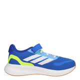 RUNFALCON 5 EL Sneakers Junior Blu