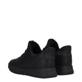 FLEXTRIDE Sneakers Donna Nere