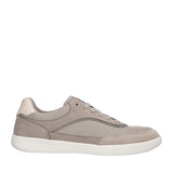 RIETI Sneakers Uomo Grigia