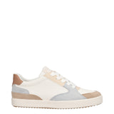 BLOMIEE Sneakers Donna Bianche