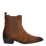 Texani Donna Marroni
