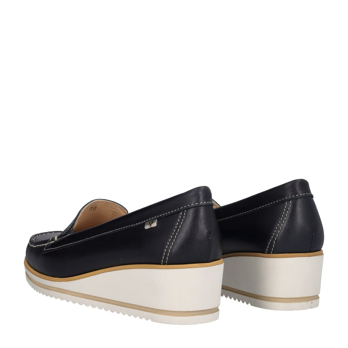 SCARPE Donna