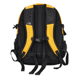 BOREALIS CLASSIC UNISEX