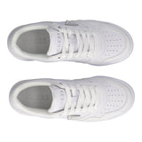 MIRIAM Sneakers Donna Bianche