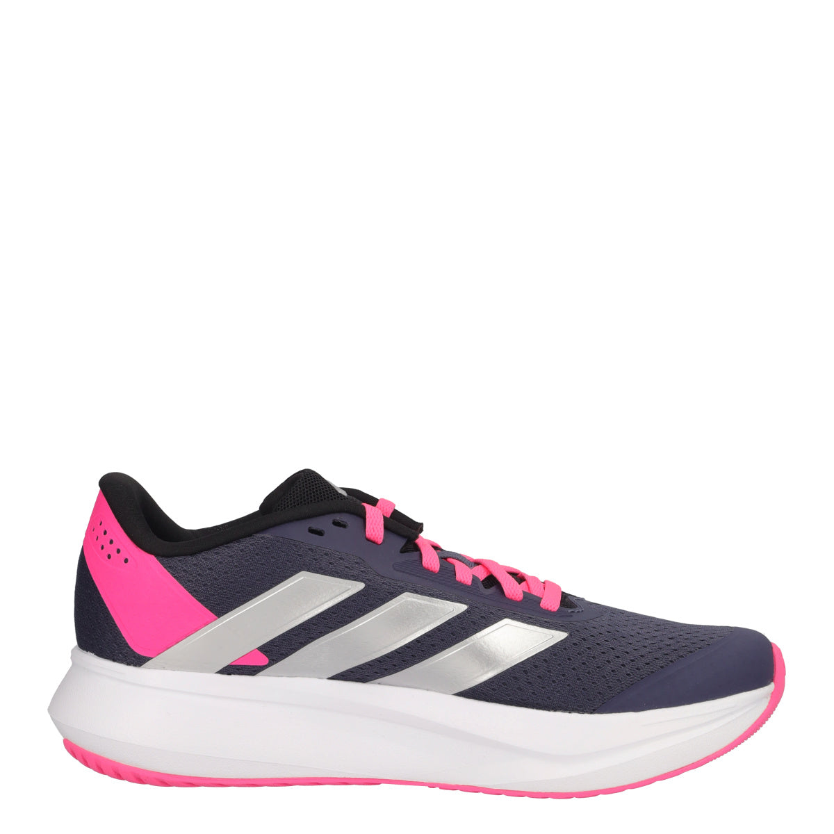 DURAMO SL2 Running Junior Blu e Fuxia