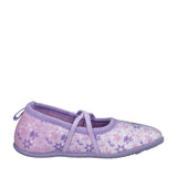 Pantofole Bambina Lilla - Frozen