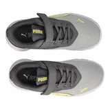 FLEXFOCUS LITE MODERN AC PS Sneakers Junior Grigie