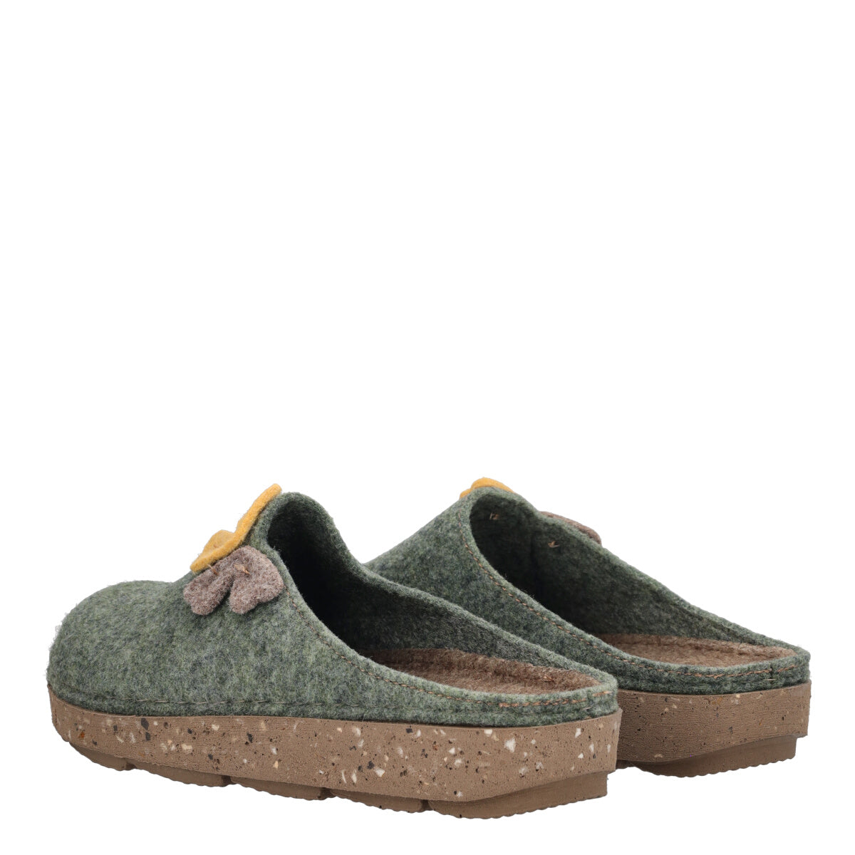 Ciabatte Casa Donna Verdi