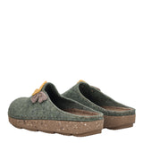 Ciabatte Casa Donna Verdi