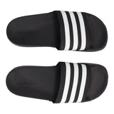 ADILETTE SHOWER K Ciabatte Mare Nere