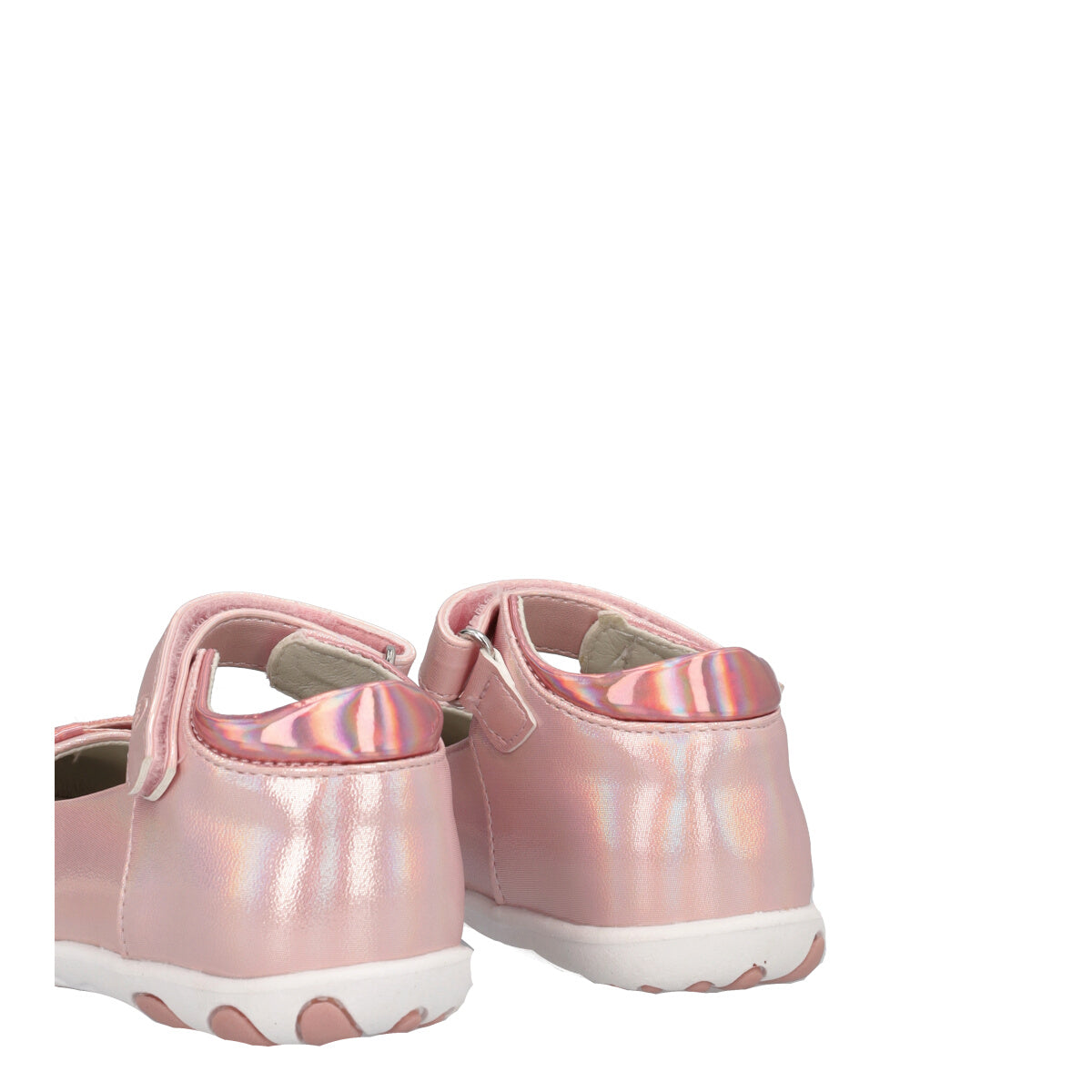 SCARPE BAMBINI