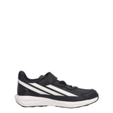 FAITO FB Sneakers Bambino Nere