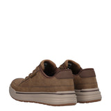 STERLING MAXIE Sneakers Uomo Marrone Chiaro