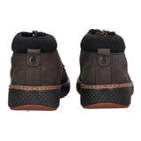 Polacchi Uomo Marroni