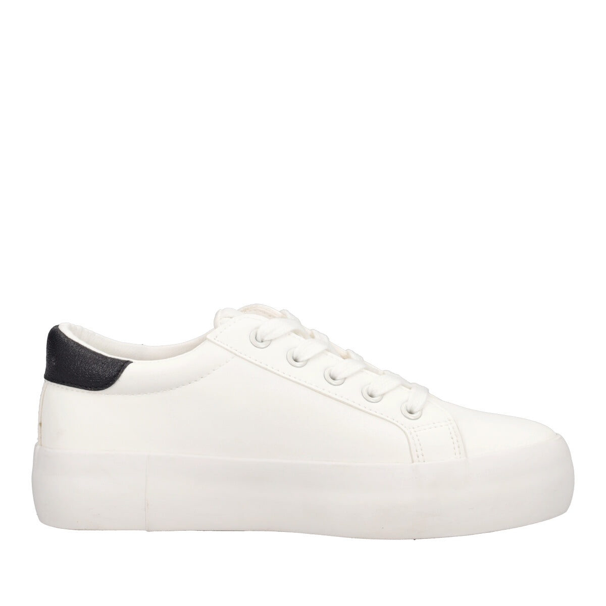 Sneakers Donna Bianche