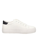 Sneakers Donna Bianche