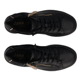Sneakers Donna Nere