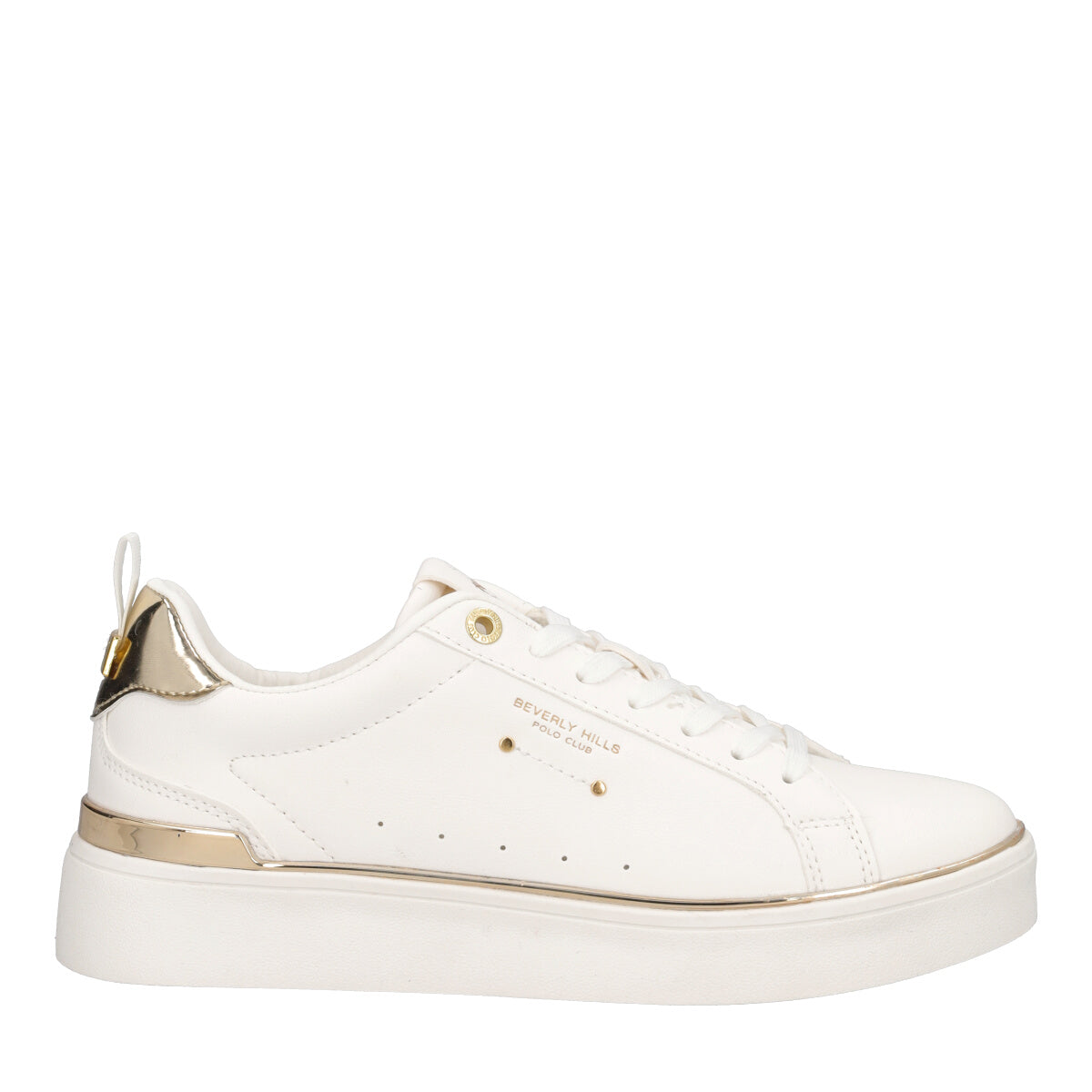 QUEENS CUP LTX Sneakers Donna