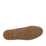 NAVIGATOR MOCASSIN LOAFER