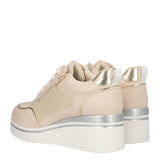 Sneakers Donna Panna