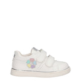 Sneakers Bambina