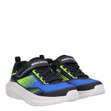 MICROSPEC VELOCITY Sneakers Junior Blu