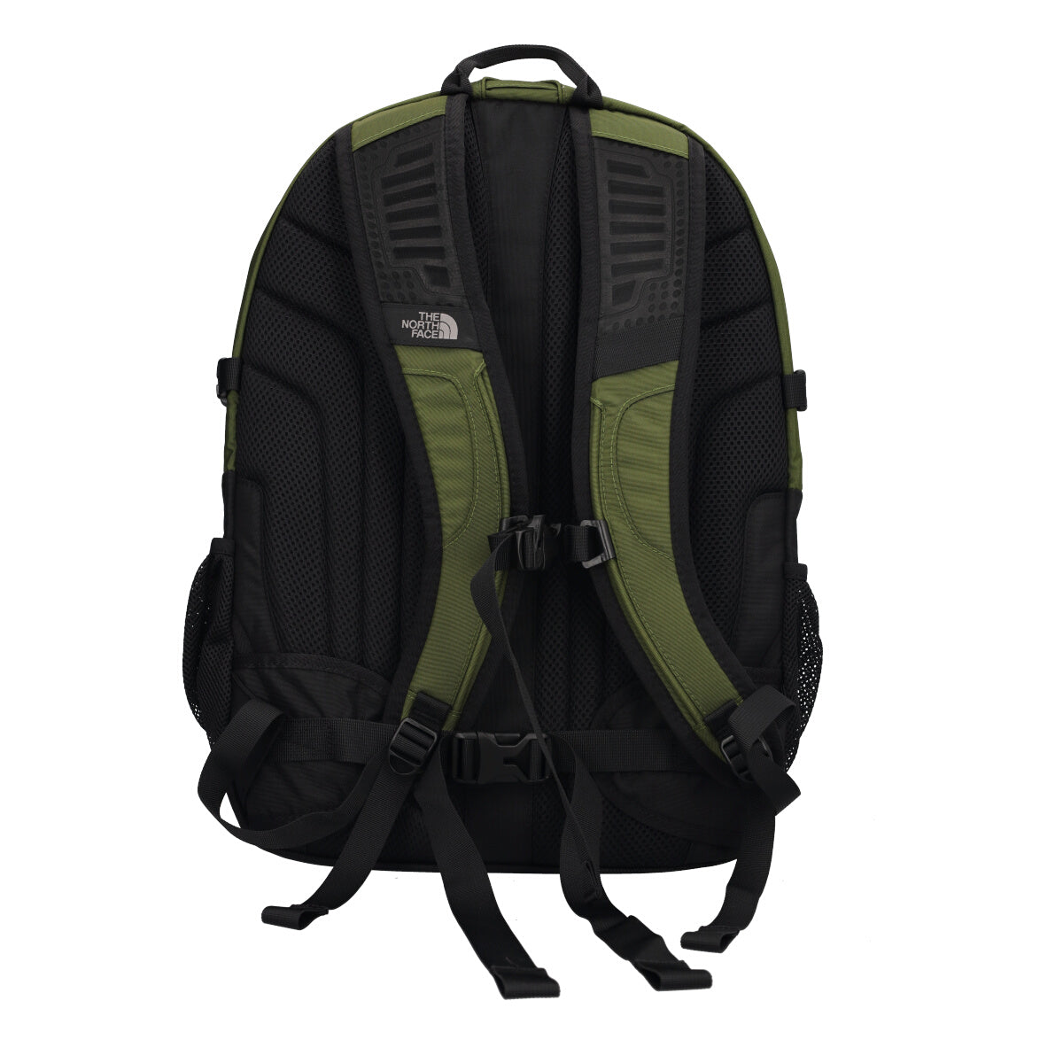 BOREALIS CLASSIC UNISEX