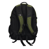 BOREALIS CLASSIC UNISEX