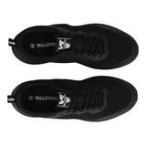 Sneakers Uomo Nero