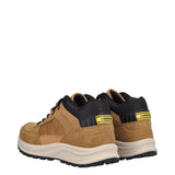 Sneakers Uomo Beige